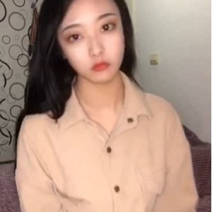 抖音女神漂亮馒头定制举牌福利视频，7V14p+1.13GB，百度云百度盘下载