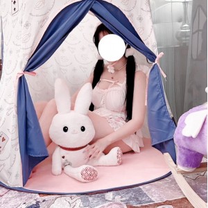 独特魅力的福利姬呆呆酱：108v785m视频精彩收藏