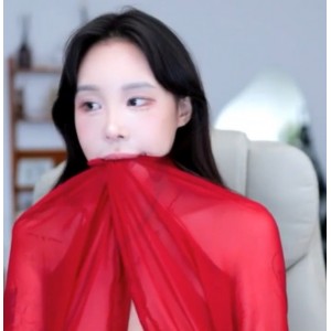 独特魅力！赛琳韩国烧鸡第二弹，40V15G视频大放送！