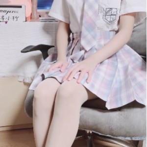 苏小柠23.8g福利，抖音风反差婊，轻便易携，336收藏115百度