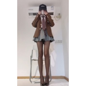 苏小柠23.8g福利，抖音风反差婊，轻便易携，336收藏115百度