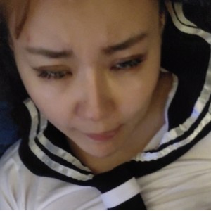 胡子哥与沈佳惠13部自整理合集：多样亮点视频