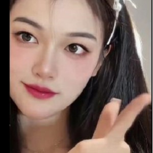 杭州白白重出江湖！优质女神福利自拍视频风靡网络