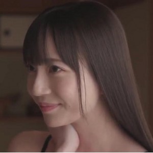 林志玲主演！精选高清破坏版岛国视频，十一小时长腿美女颜值身材一应俱全