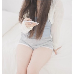 紧急企划视频合集362.8G，新增3套视频