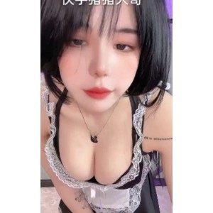 陈小魔福利全集800v46.5g，笑料感动应有尽有