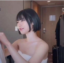 两部第三弹：2V-1.8G震撼上线27-48分