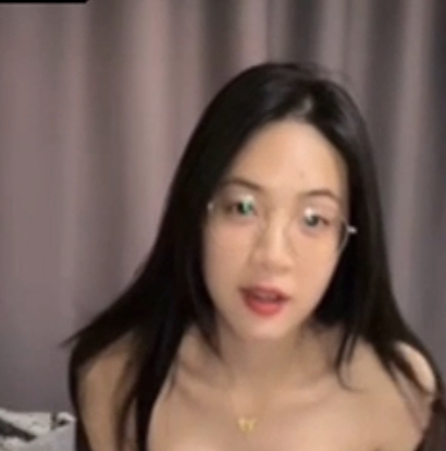 唐瑶瑶:全果逗奶秀黑B1V+1.34G,百度盘下载