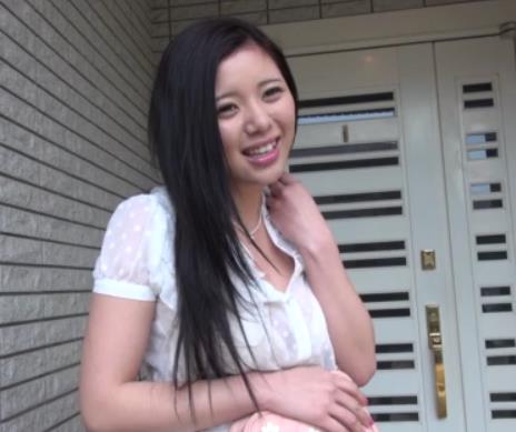 熟妇裤袜合集五，30位阿姨老师，3-四人游场景，35岁以上，观看下载无圣光