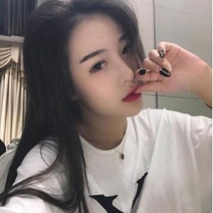 抖音女神杜雨含下水作品合集，7.5G资源稀少，黑丝JKOL娘女仆青春气息，更新中