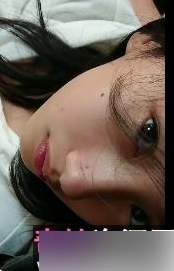 水嫩玉兔主播，眼睛闪烁星星，总计5GB精彩视频等你来观赏