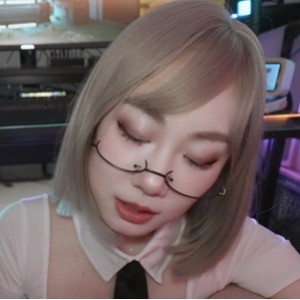 米菲兔视频合集27集24.4G，百度盘下载，自行解压密码