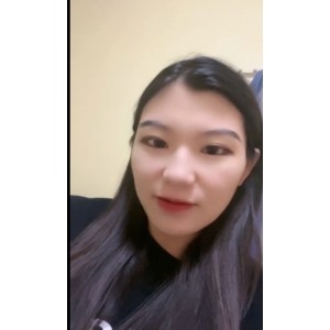 诺诺直播合集5.97G：独特魅力尽显，多彩内容一网打尽
