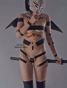 甜美日系Hokunaimeko北乃芽子作品集，31套8.4G视频全收录，身材完美小丰满，服装幽默可爱