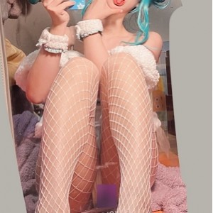 嗨酱音乐舞台合集25p55v28.7G，百度盘下载