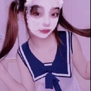 自行打包的粥粥猪猪小馒头王六六主人奇怪器具合集三人游44v200M多种下载方式