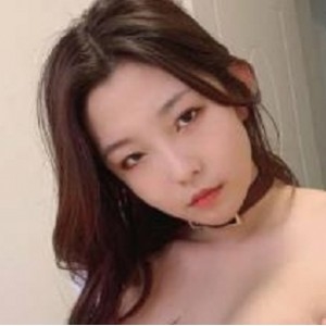 奇妙独家技能全点满社保姬辉夜姬合集