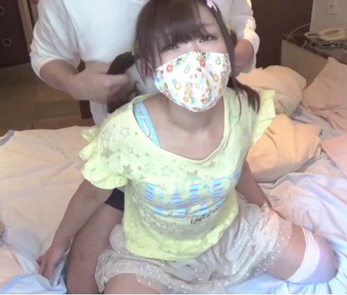 日本COSERNanananJapan另类作品大合集25G