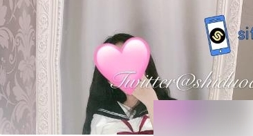 某推少女作品合集27g