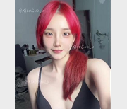 且内容精彩，绝对是福利姬爱好者们不容错过的精品合集！