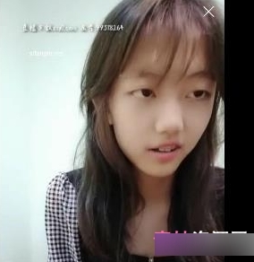 网红可爱宝宝子：30部