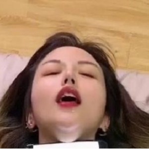 91小蓝作品合集