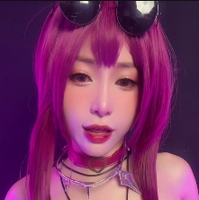 卡芙卡32P8V+444MB商品