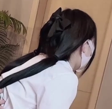 自行打包的91兔兔小合集，27v和29G，可在各平台下载，百度盘提供下载链接