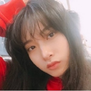 完美露脸清纯美女5V百度盘