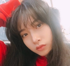 完美露脸清纯美女5V百度盘