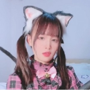 推特小鹿酱收藏版大合集