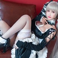 铭铭Kizami作品39套，11G资源，日系妹妹JK私房照女忍胀娆颜值在线