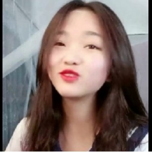 完美一线鲍2V2.4G