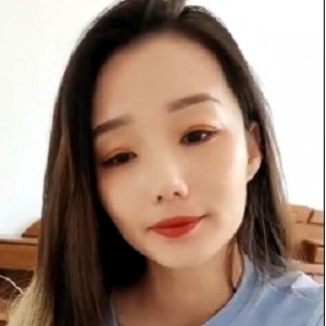 精选大肚子孕妇逼巨大柔情似淼小奶奶呀小白猫37V+16G百度盘