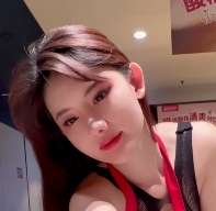 阿朱海底捞视频打包下载