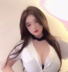 圣诞福利：14V大罩杯服装