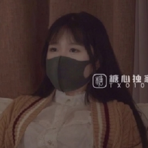 丝袜美腿桥本香菜图片下载