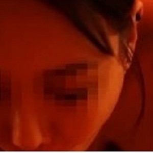 小姐姐的炉火纯青嘴艺作品，两部