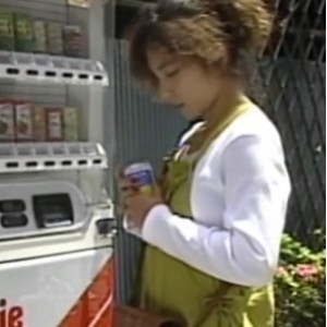 树真理子无圣光五部合集，内容截图，自行打包证明