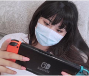 Onlyfans网红娜娜高清原版视频，颜值身材精品剧情声音全都有