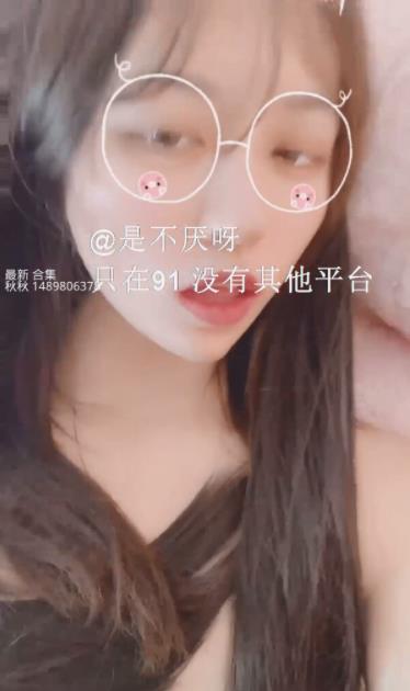 双马尾美少女：摄影师男朋友的缠绵故事，剧情片，568m