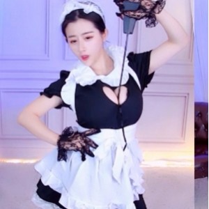 虎牙小野马45V4.3G热舞视频收藏