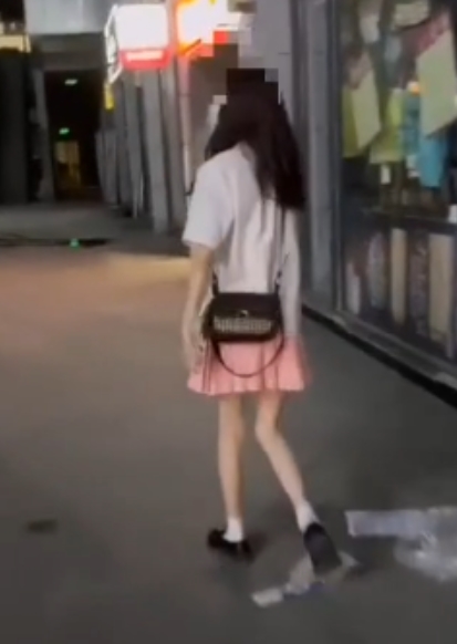 海角社区大合集：93部视频，13.4G大小自整理付费视频，收集打包上传不易，有爱自取