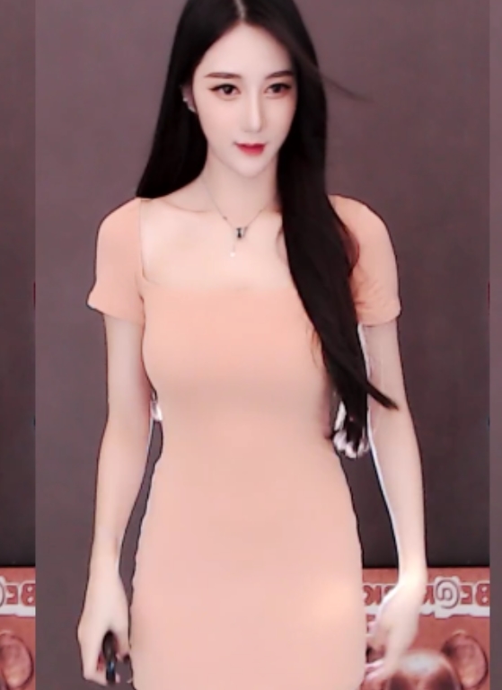 虎牙车老板10月舞蹈录播合集10V1.7G百度盘