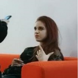 中国之旅：美食友谊与视频分享