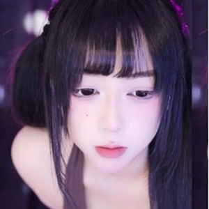 网易cc大罩杯美女直播郭郭酱热舞小合集10v+3.1g百度盘链接有效