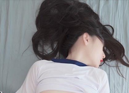 虎牙网红多乙经典作品合集345部13G