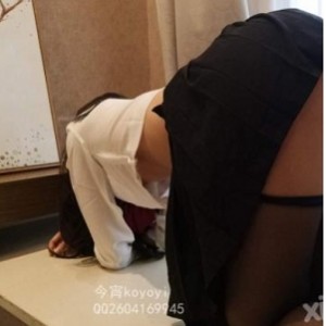 Koyoyi史上最全作品合集，视频数量惊人！