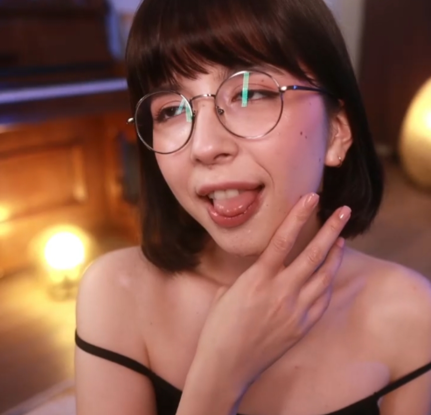 nisuri全网独发+源码臻藏精编独显版,5V+12.08G,百度盘