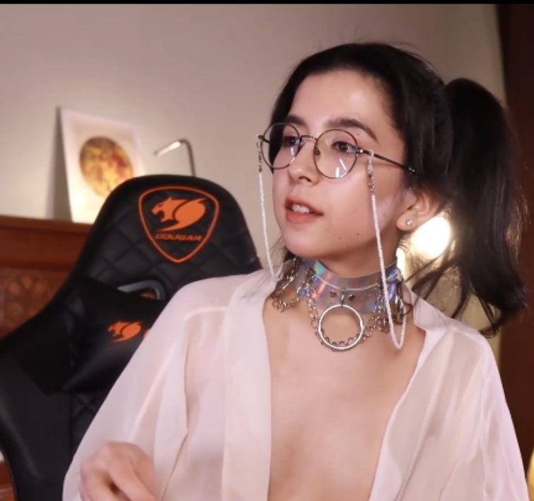 nisuri全网独发+源码臻藏精编独显版,5V+12.08G,百度盘